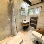 Lejlighed L'alcove - Centre-ville - Moderne & Cosy - Commerces A Proximite