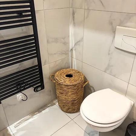 L'alcove - Centre-ville - Moderne & Cosy - Commerces A Proximite Apartament Obernai