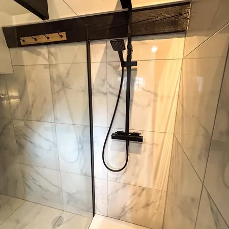 Apartament L'alcove - Centre-ville - Moderne & Cosy - Commerces A Proximite